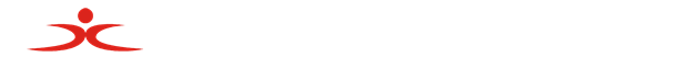 热点新闻爆料,最新黑料爆料,每日吃瓜网-亘古不灭网